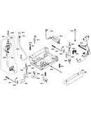 Base assy