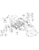 Base assy
