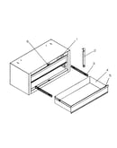 Tool chest