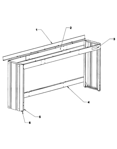 Workbench