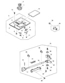 Needle plate