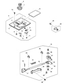 Needle plate