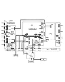 Plasma assy