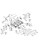 Base assy