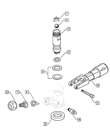 Coupler