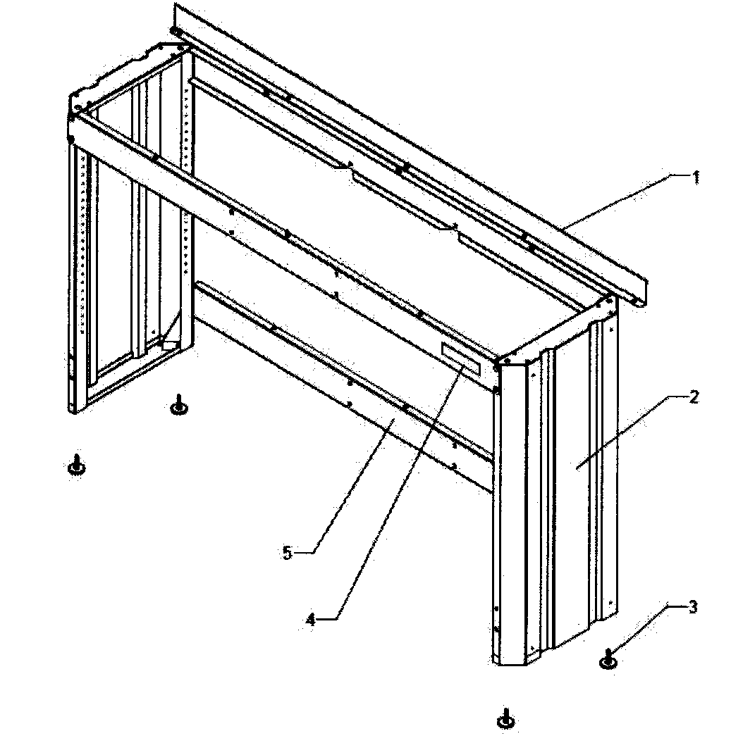 Workbench
