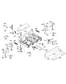 Base assy