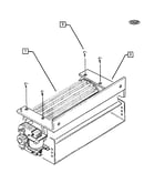 Cooling fan