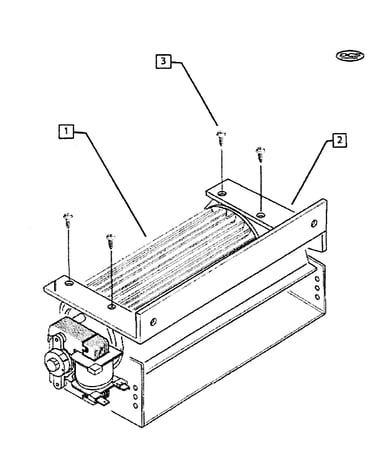 Cooling fan