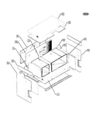 Insulation