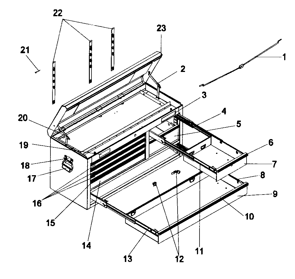 Toolbox