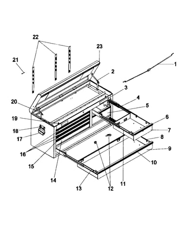 Toolbox