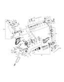 Saw