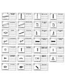 Parts view
