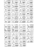 Parts view