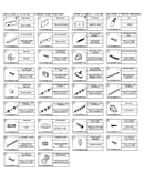 Parts view