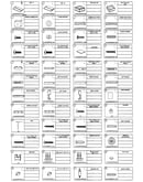 Parts view