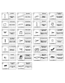 Parts view
