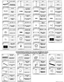 Parts view