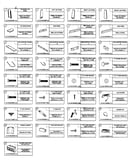Parts view