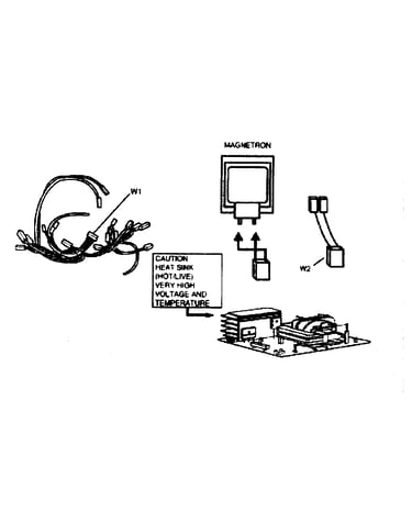 Wiring