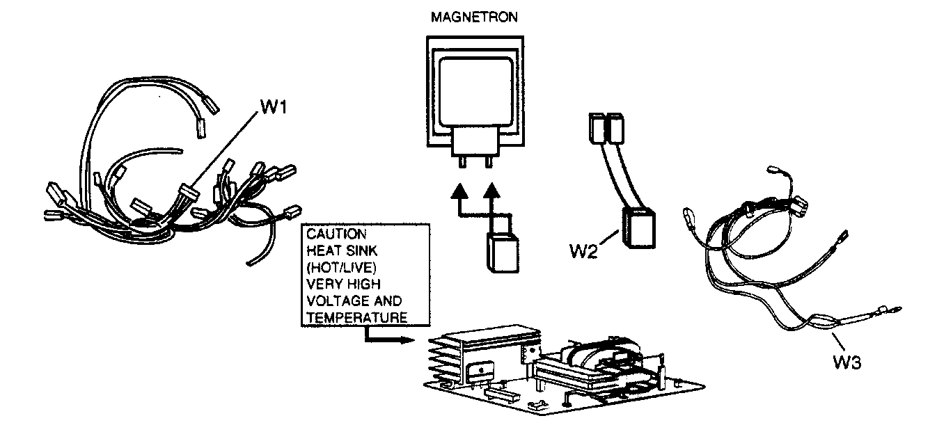 Wiring