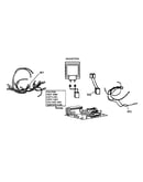 Wiring