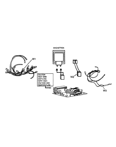 Wiring