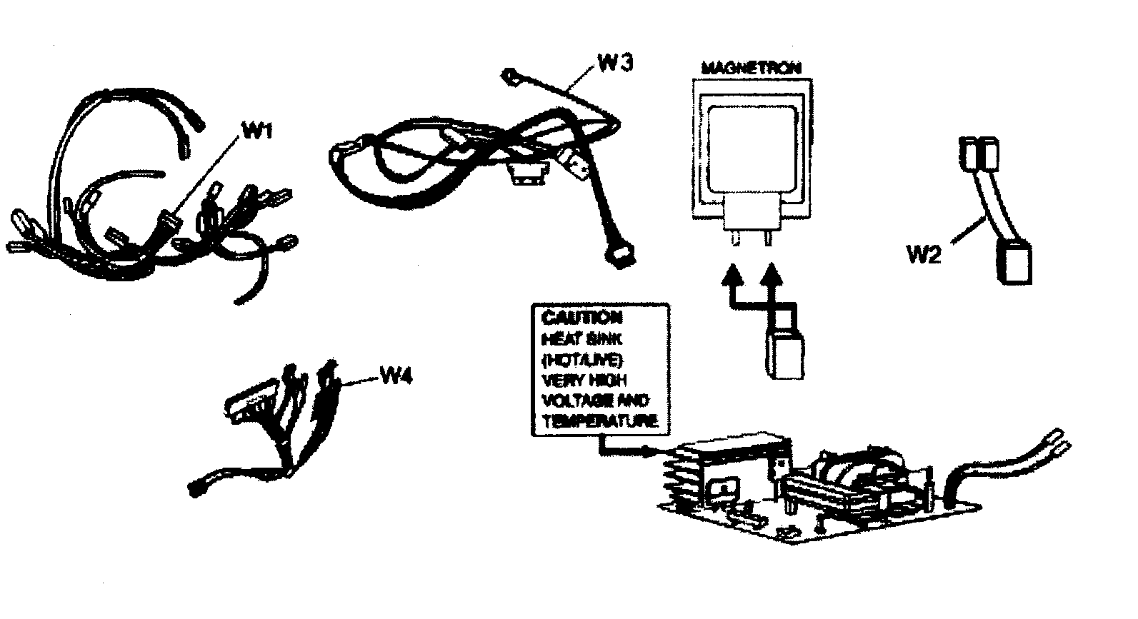 Wiring
