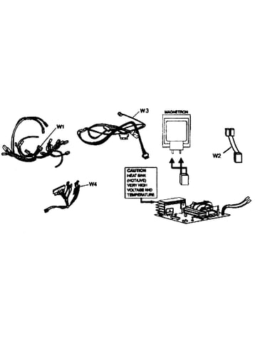 Wiring