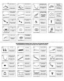 Parts view