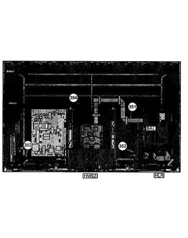 Lcd panel