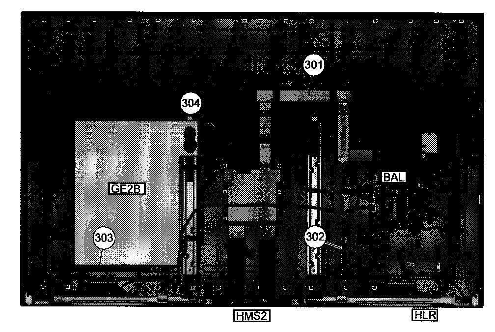 Lcd panel