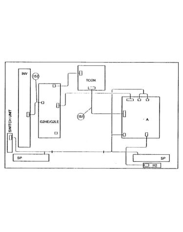 Lcd panel