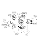 Chassis assy