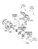 Lens assy