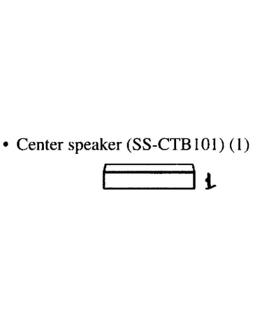 Speaker