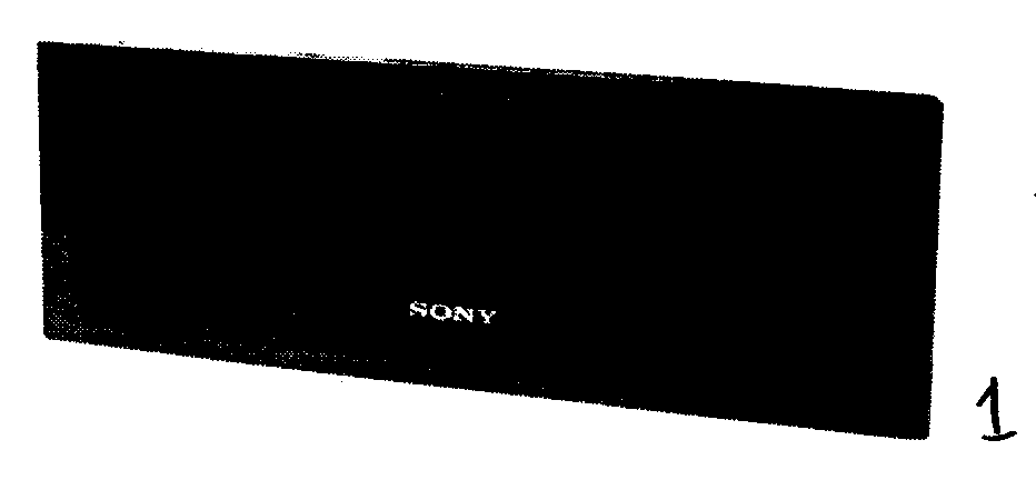 Speaker