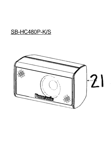 Speaker