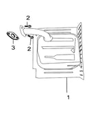 Muffler