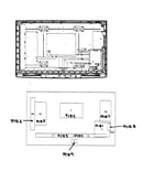 Plasma display