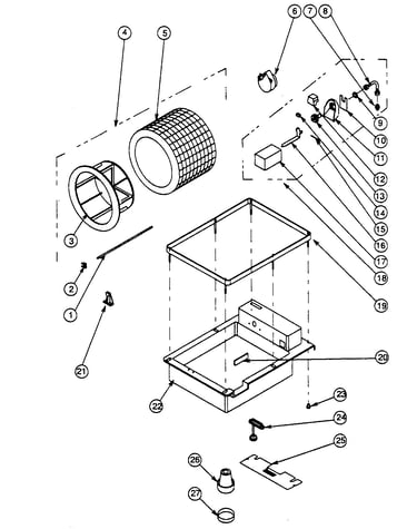 Humidifier