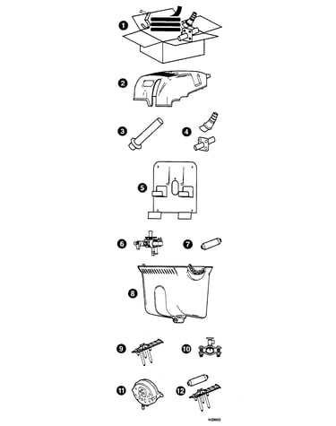 Humidifier