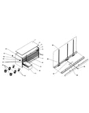 Tool chest