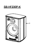 Speaker