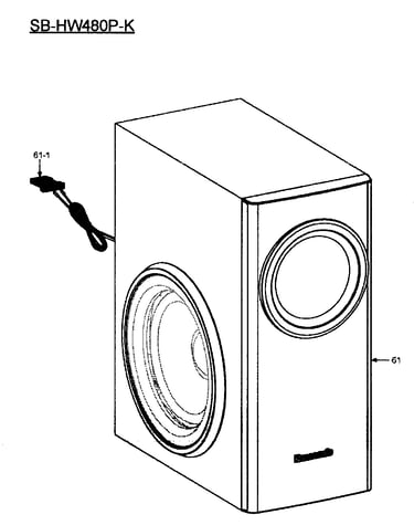Speaker