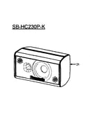 Speaker