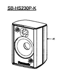 Speaker