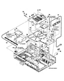 Boards assy