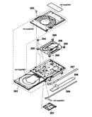 Dvd drive